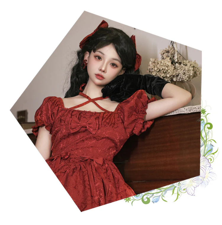 Thumbnail 18