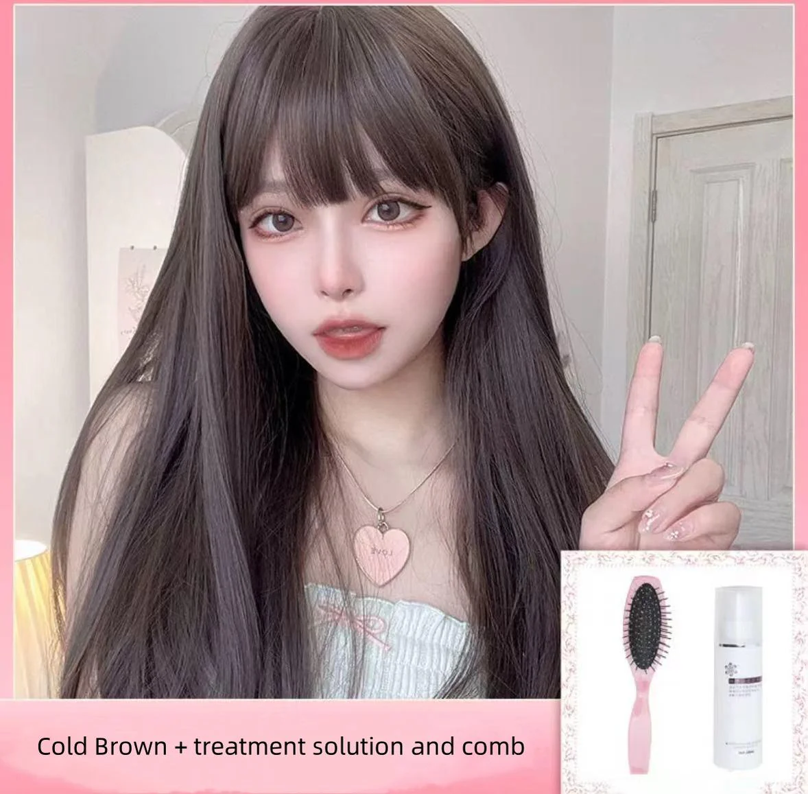 Thumbnail 20