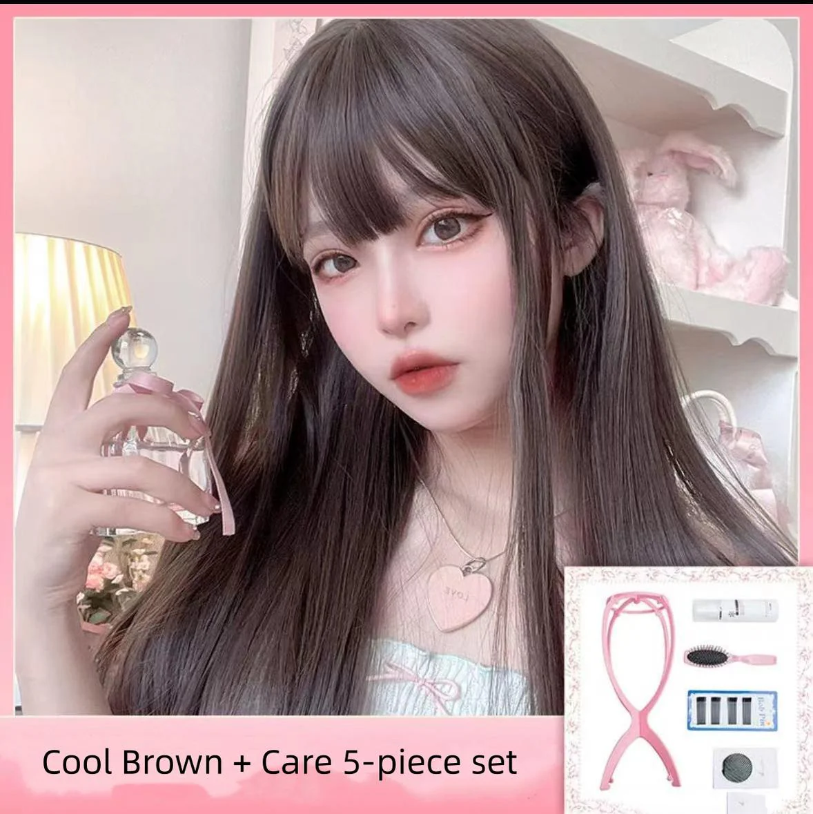Thumbnail 21