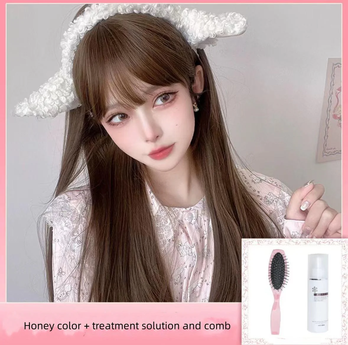 Thumbnail 22