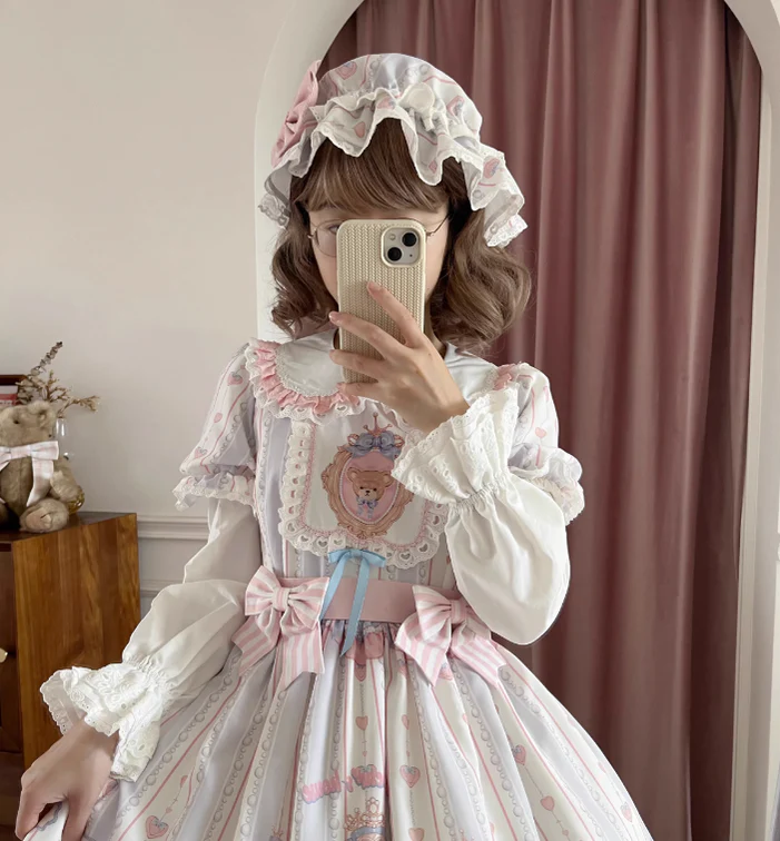 Thumbnail 26
