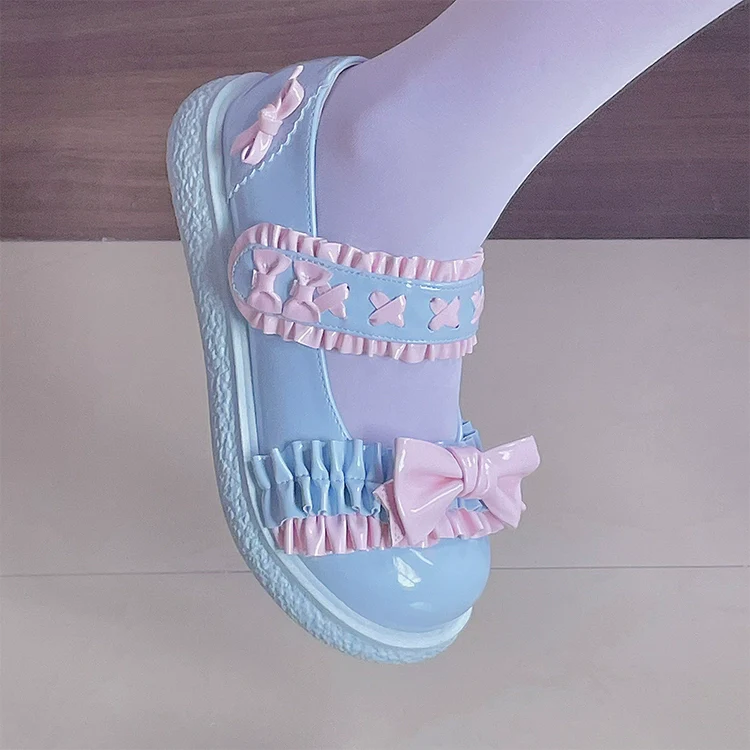 Thumbnail 22
