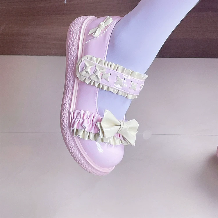 Thumbnail 27