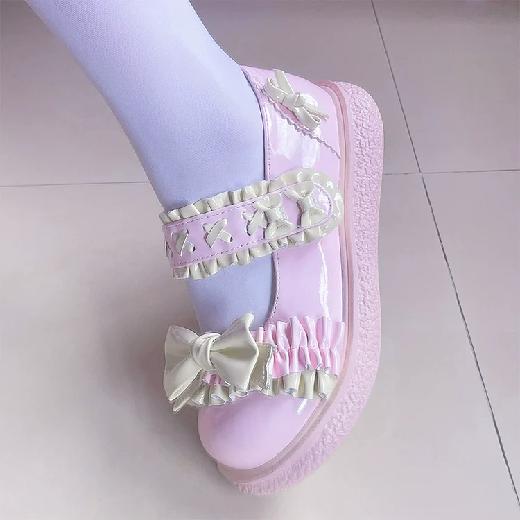 Thumbnail 28