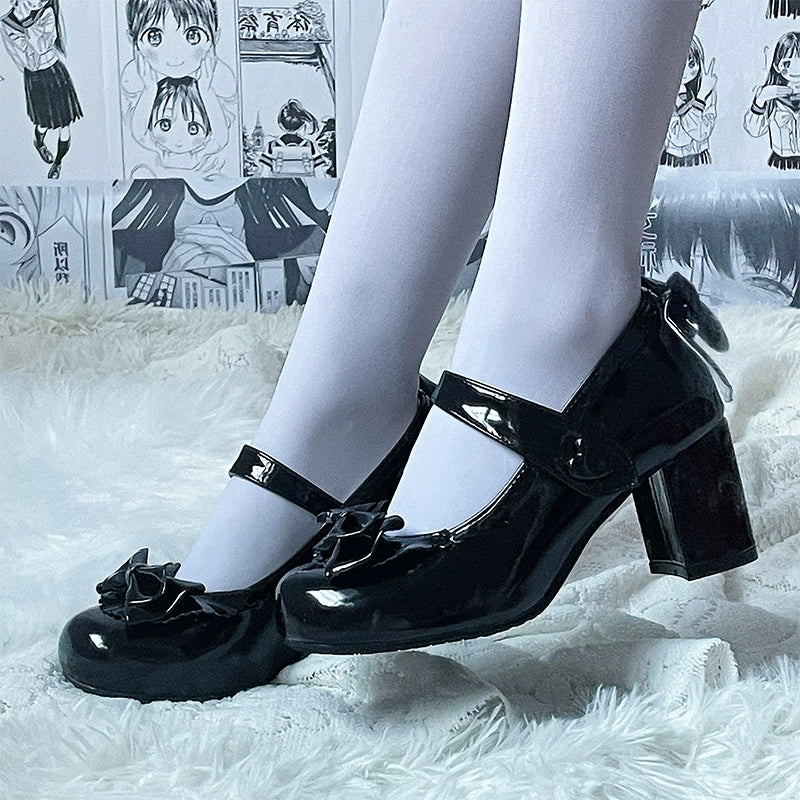 Thumbnail 14