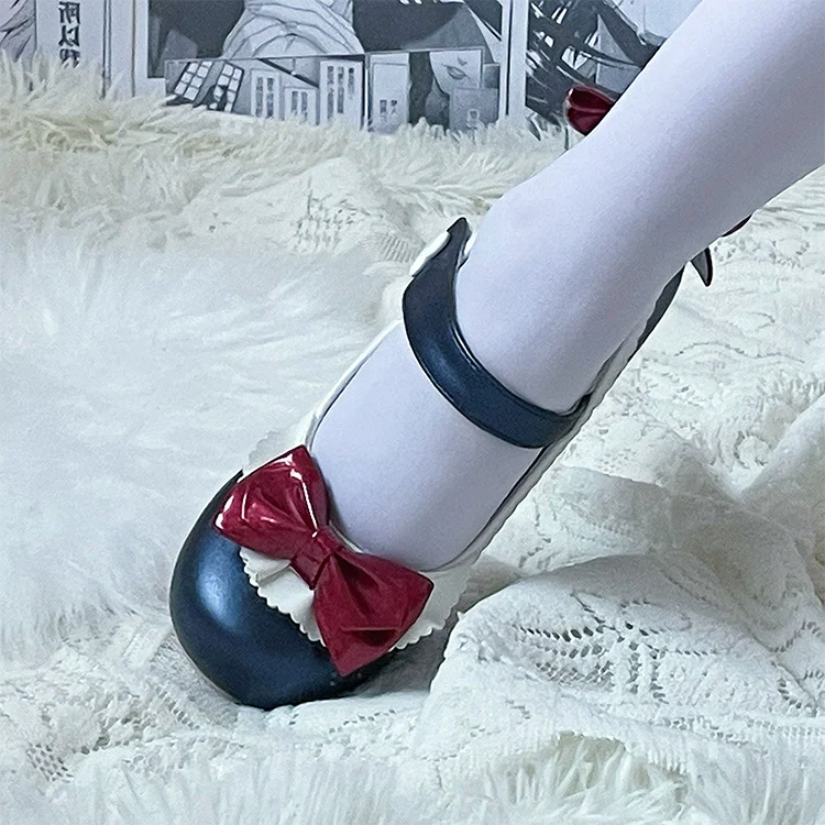 Thumbnail 26