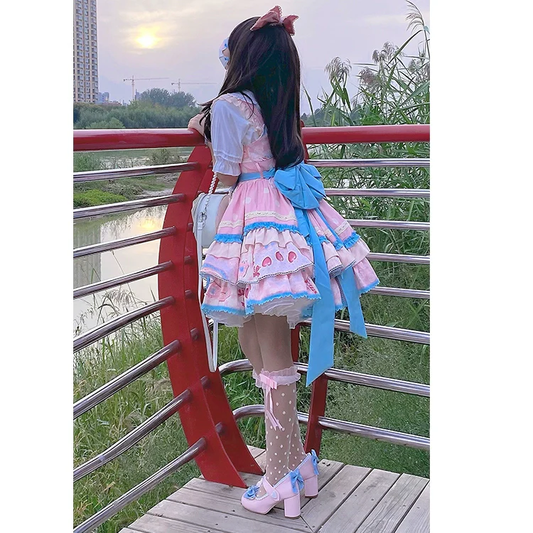 Thumbnail 29