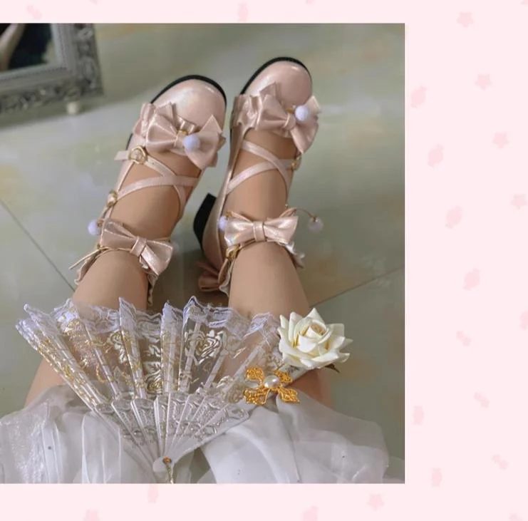 Thumbnail 23