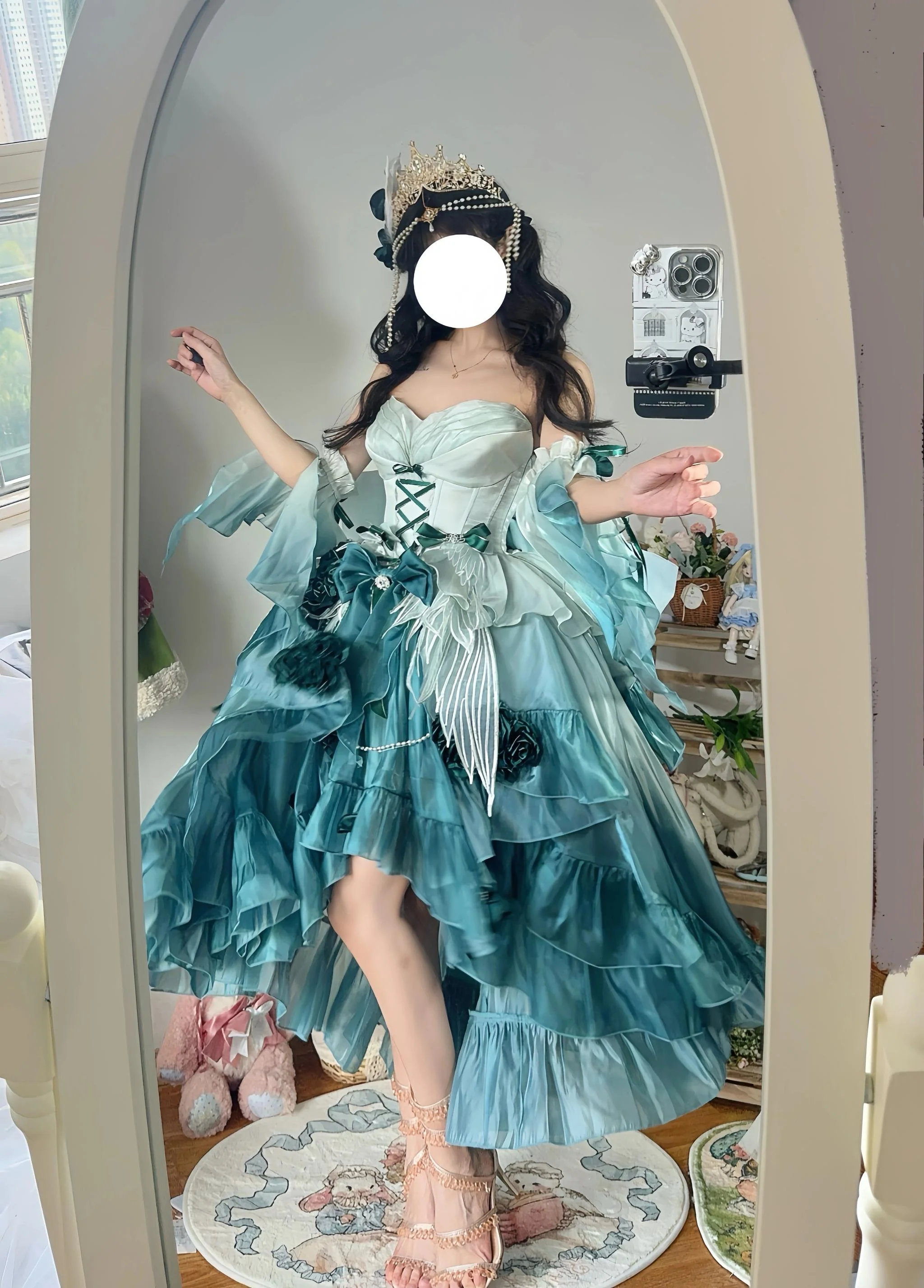 Thumbnail 11