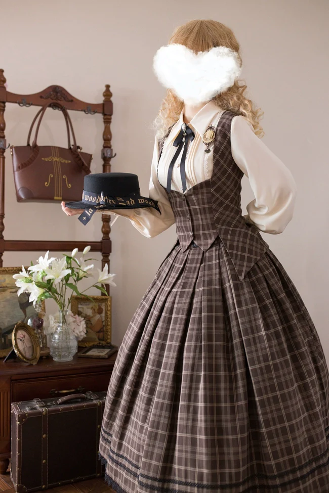 Thumbnail 12