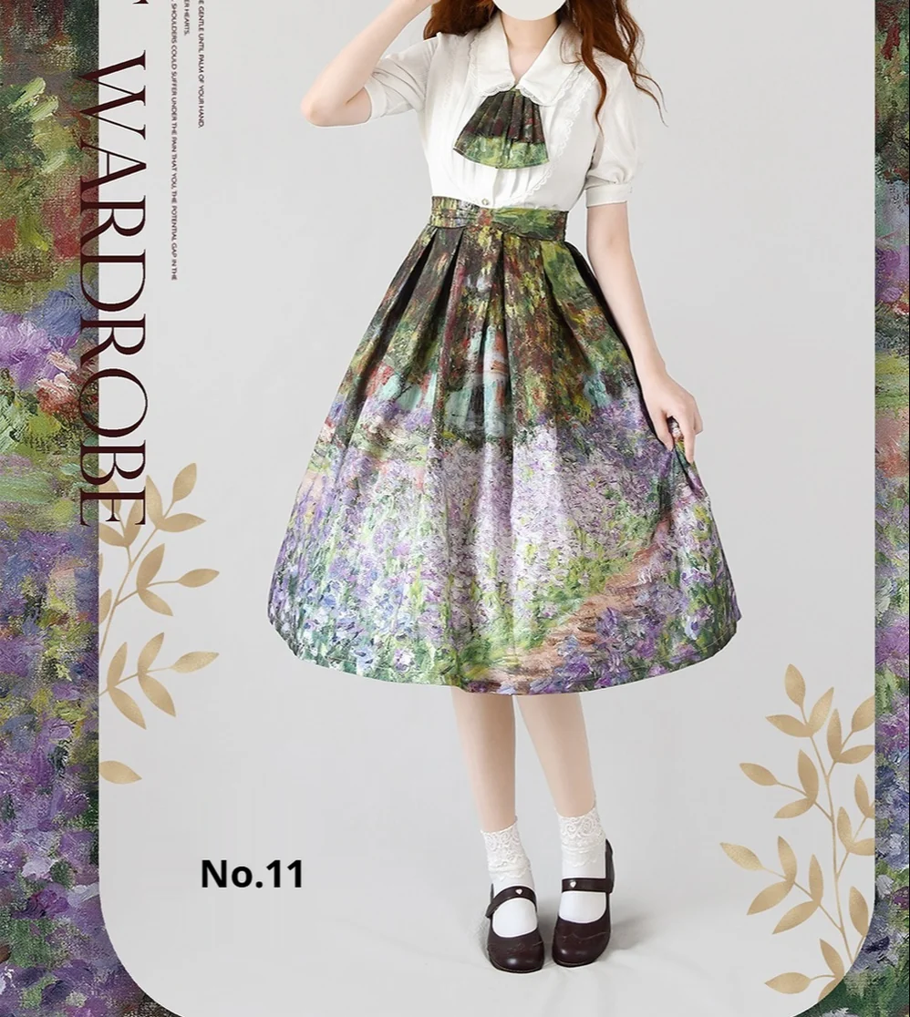 Thumbnail 23