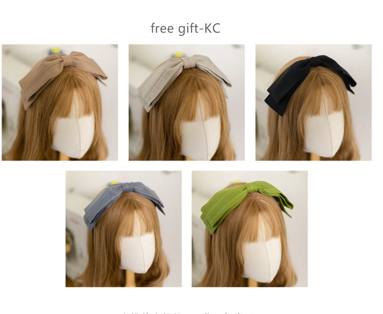 Thumbnail 10
