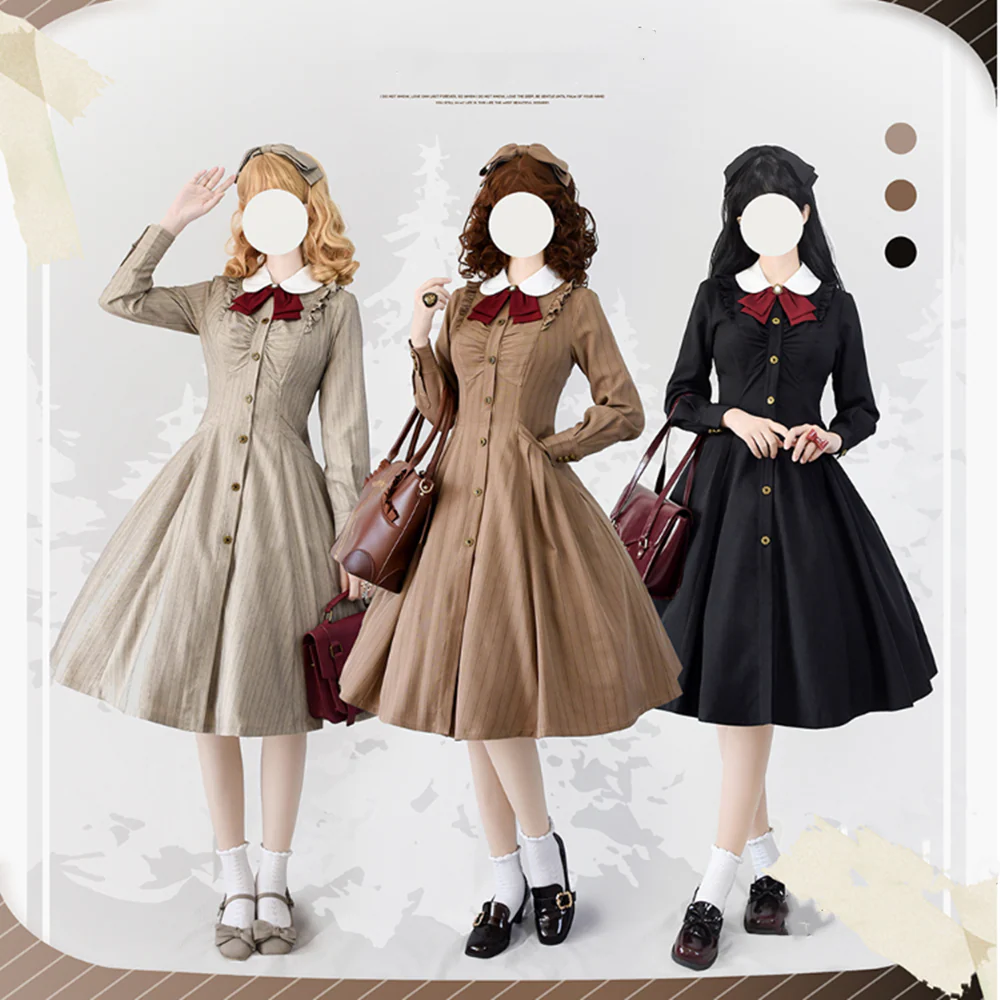 Thumbnail 26
