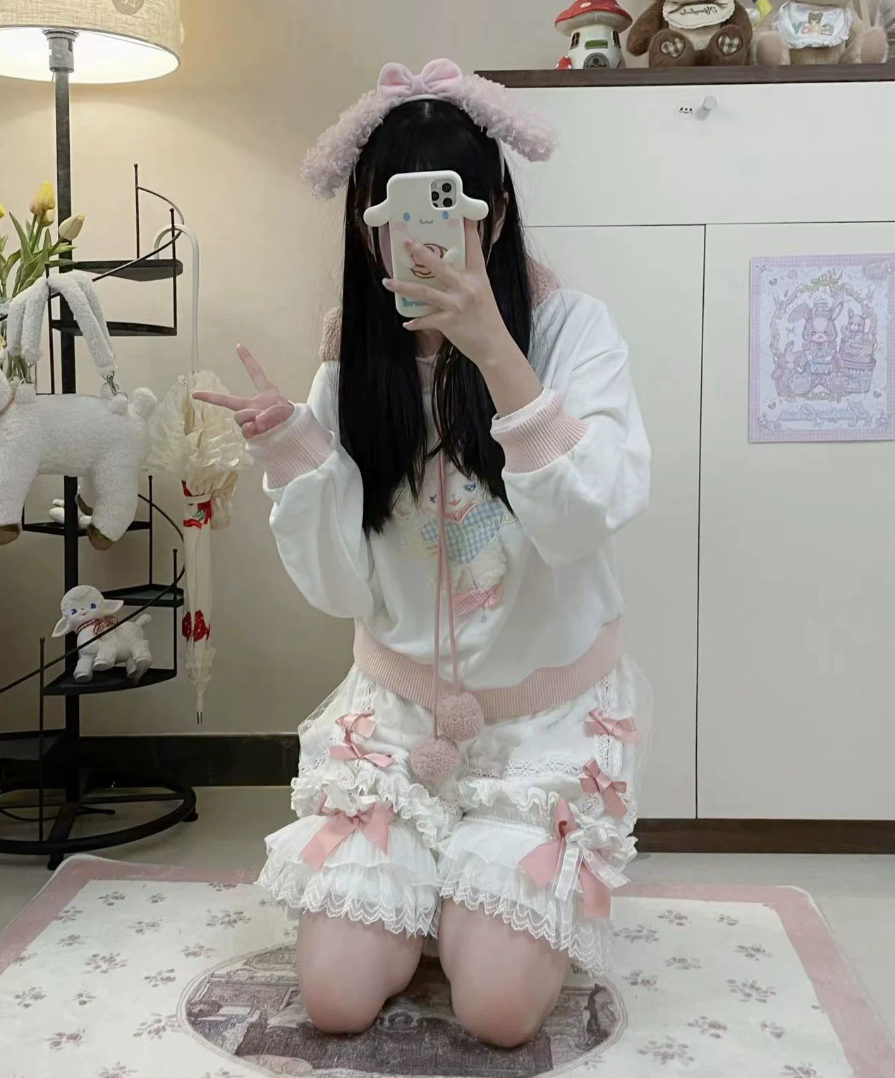 Thumbnail 35