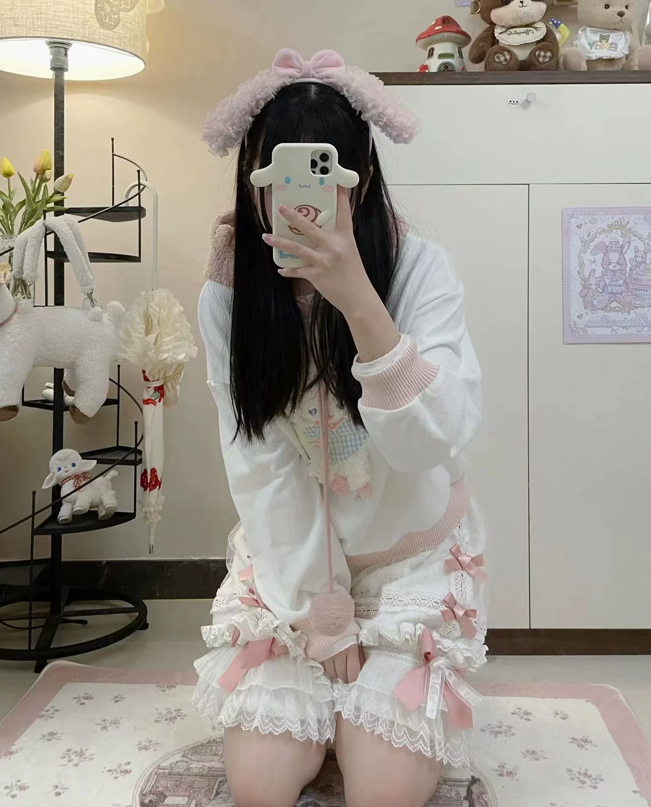 Thumbnail 36