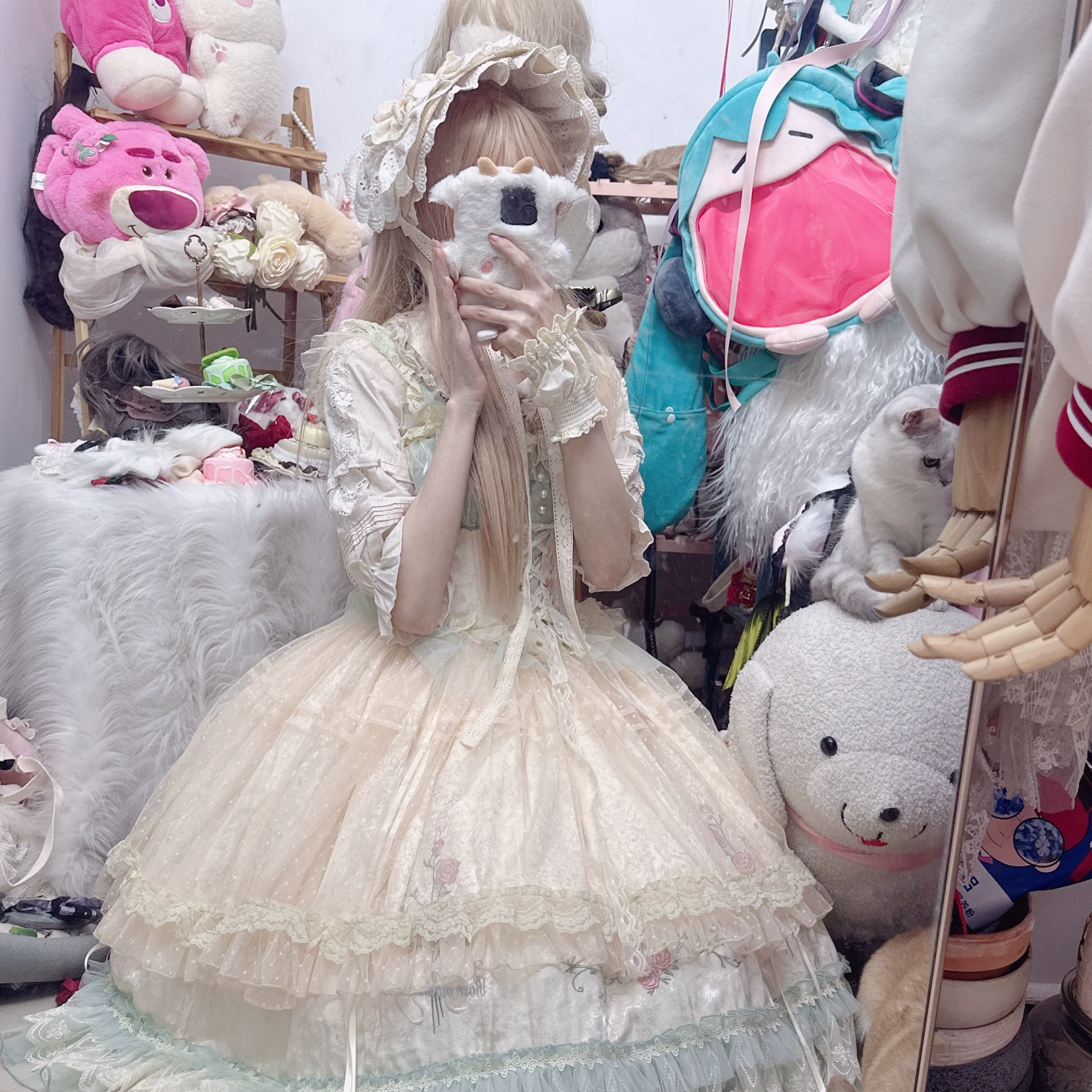 Thumbnail 28