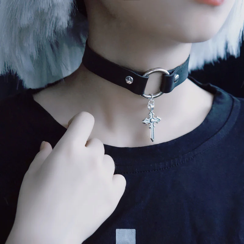 Thumbnail 11