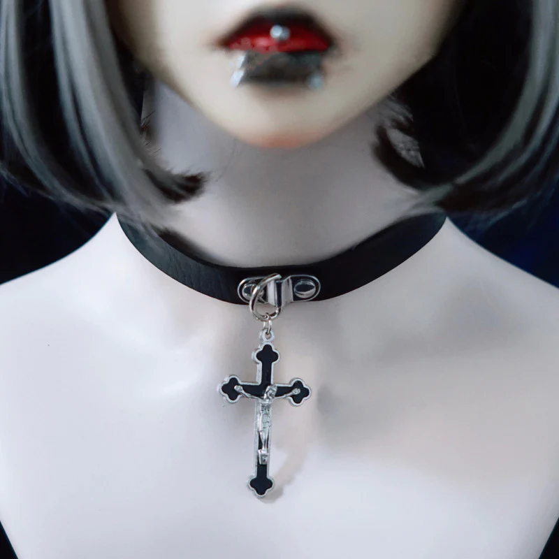 Thumbnail 20
