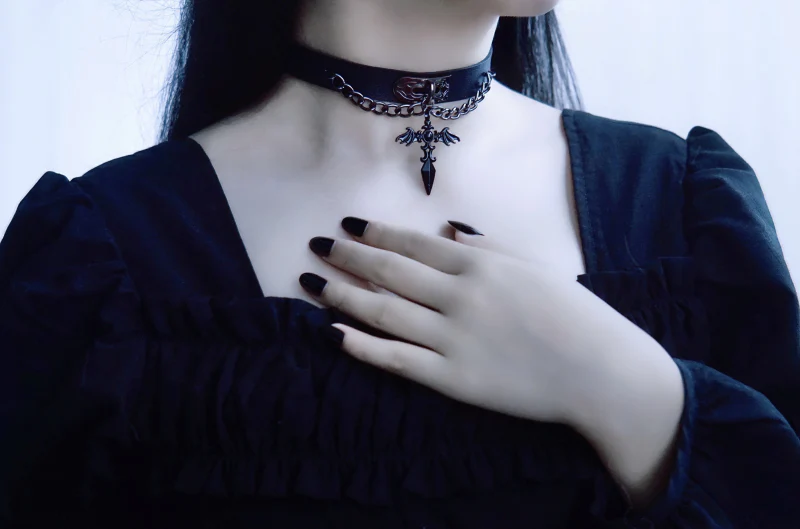 Thumbnail 22