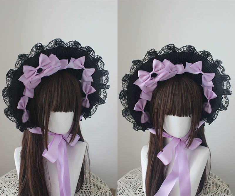 Thumbnail 12