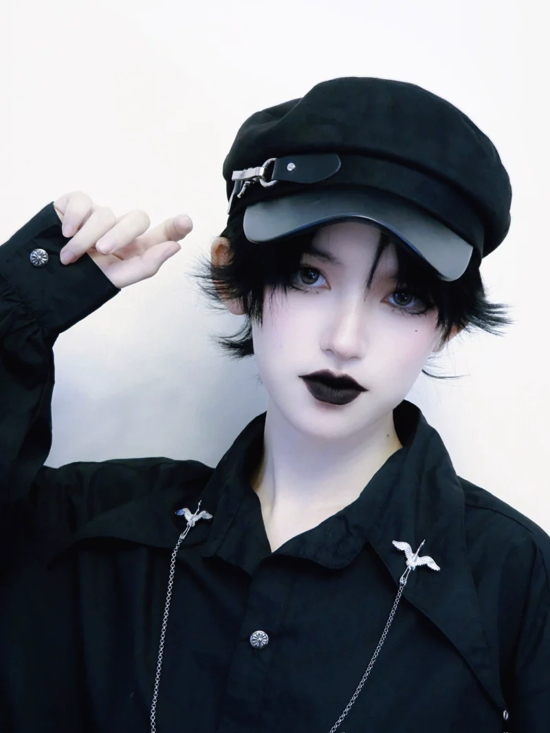 Thumbnail 15