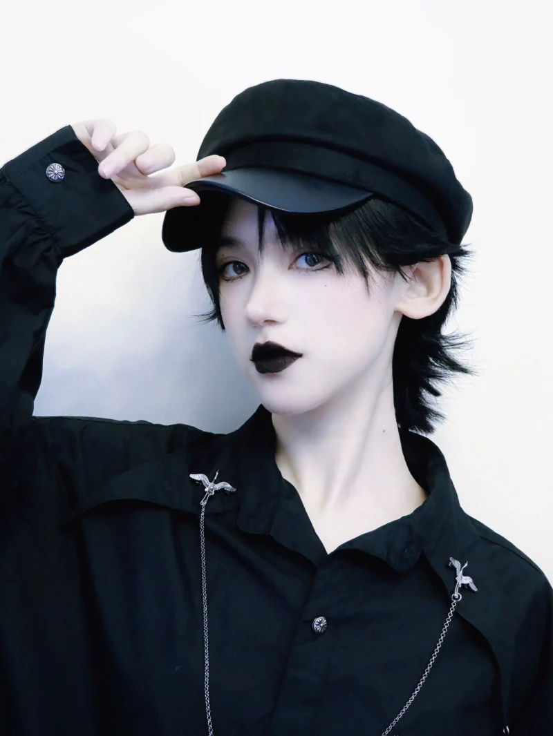 Thumbnail 16