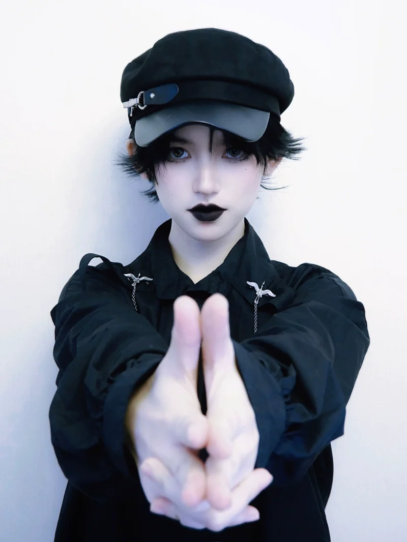 Thumbnail 19