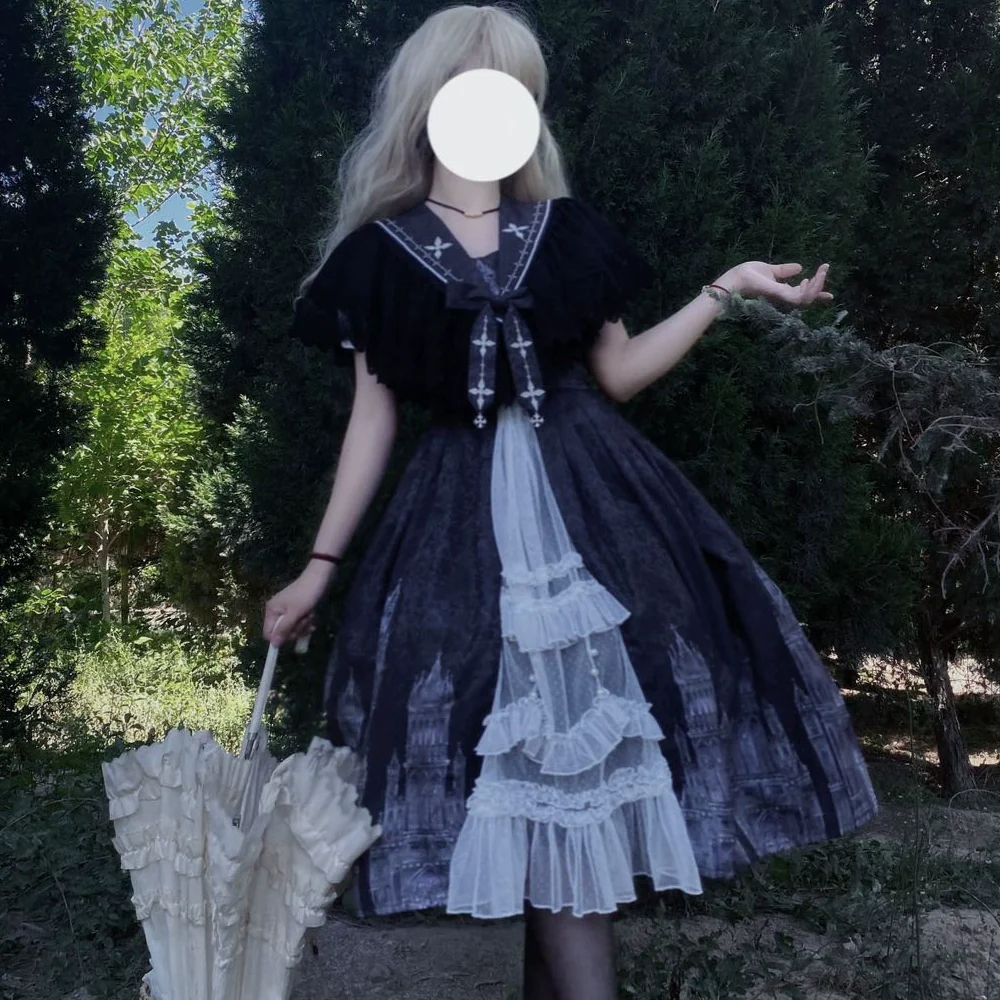 Thumbnail 14