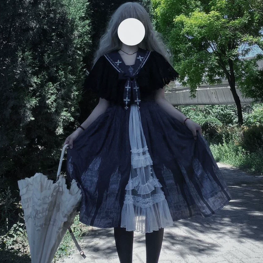 Thumbnail 15