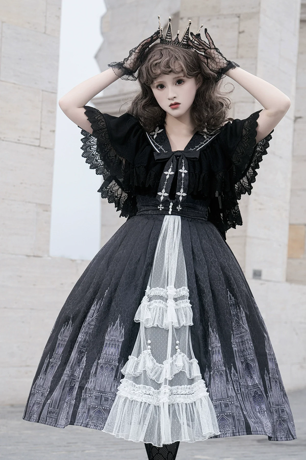 Thumbnail 11