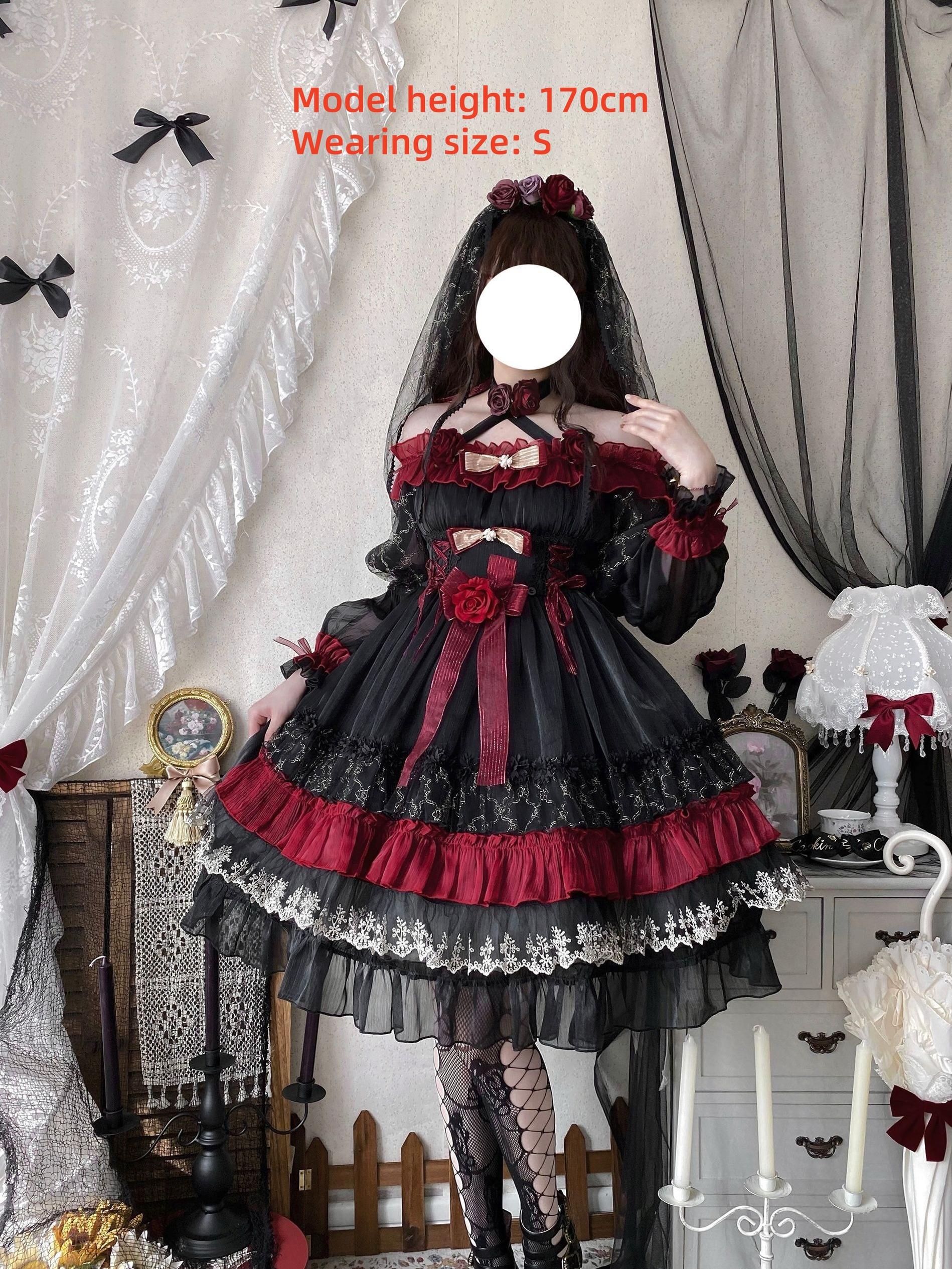 Thumbnail 12