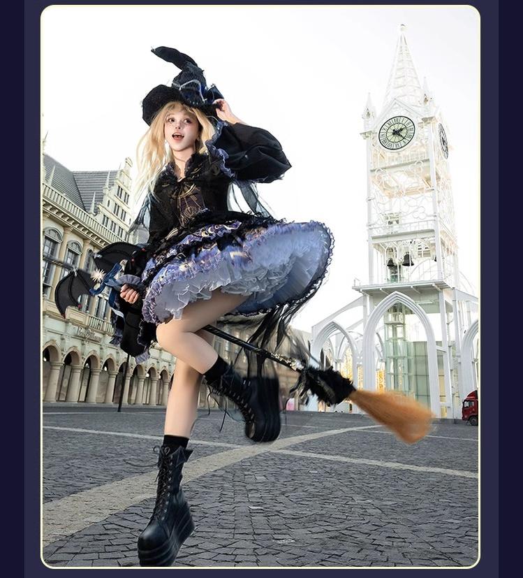 Thumbnail 10