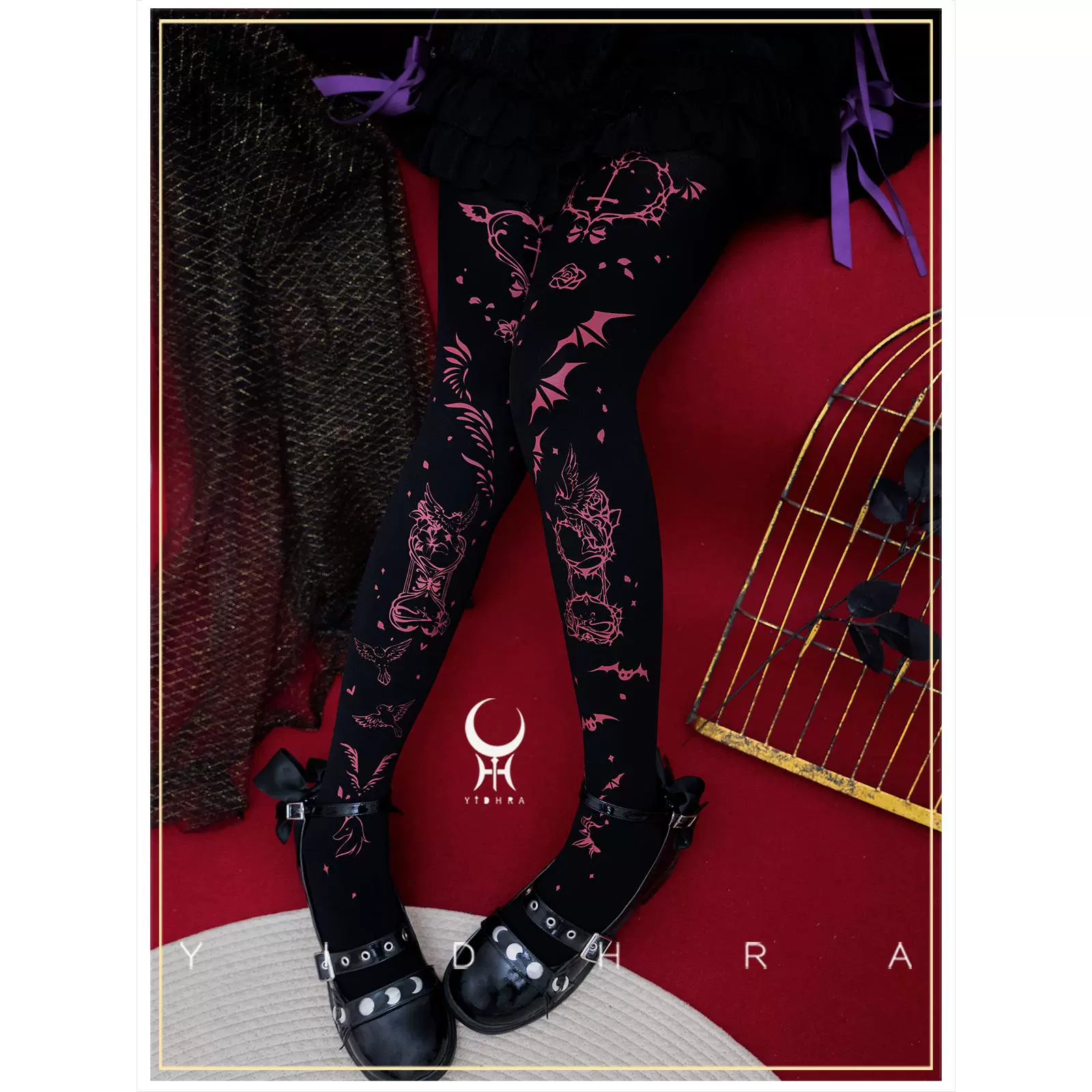Thumbnail 3