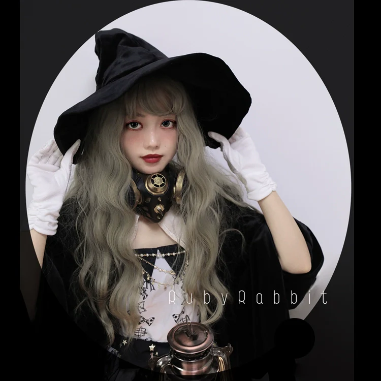 Thumbnail 17