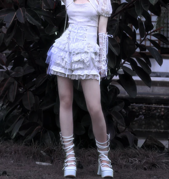 Thumbnail 11