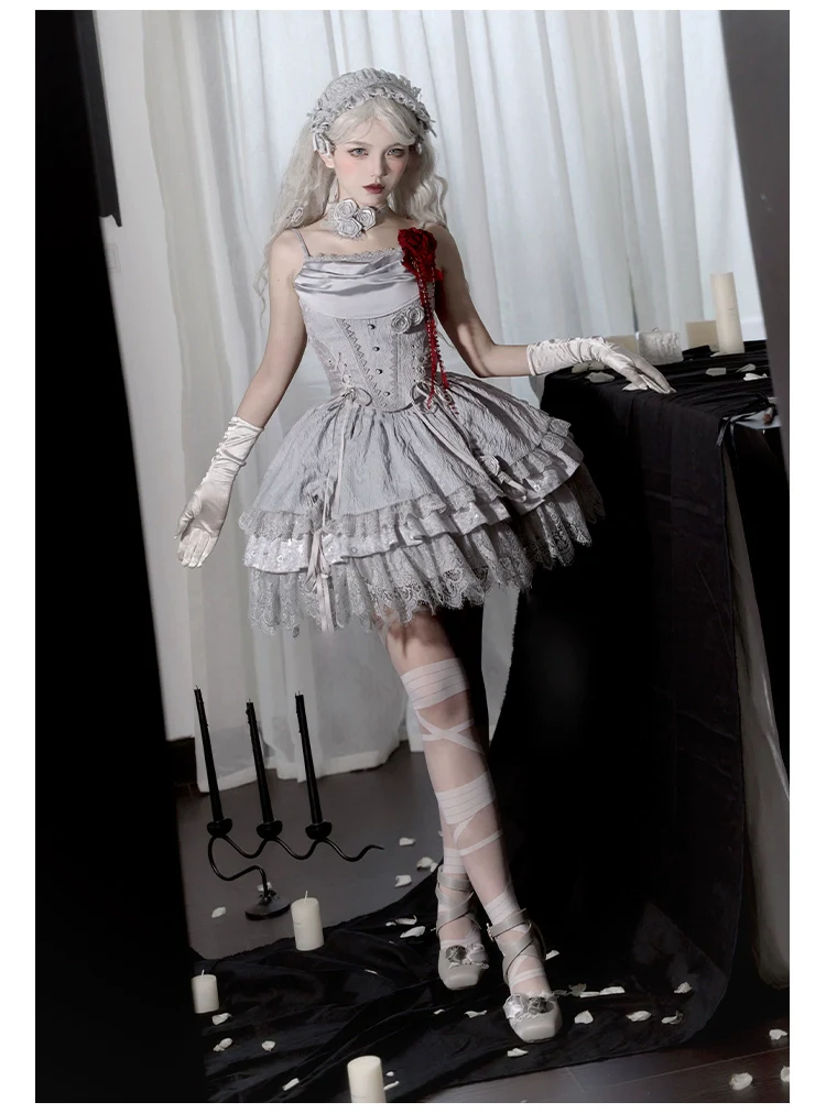 Thumbnail 15
