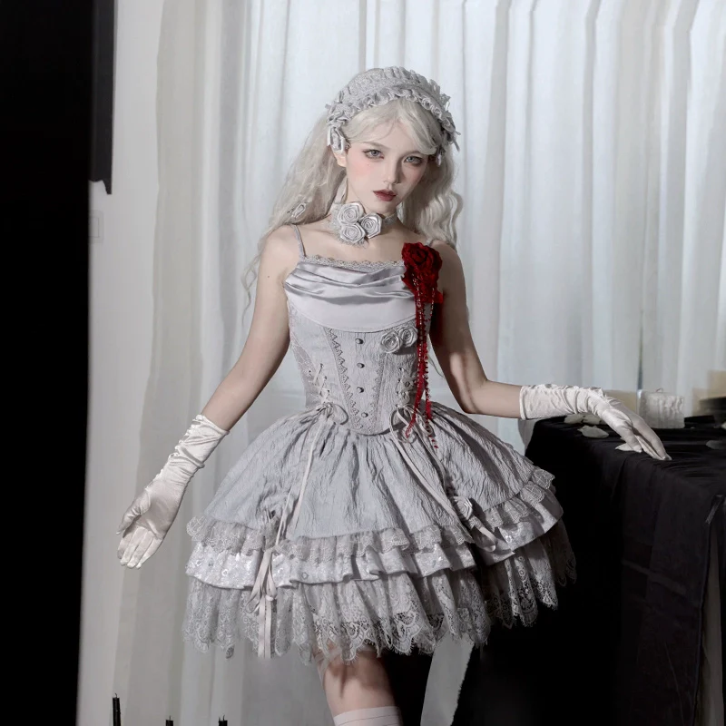 Thumbnail 21