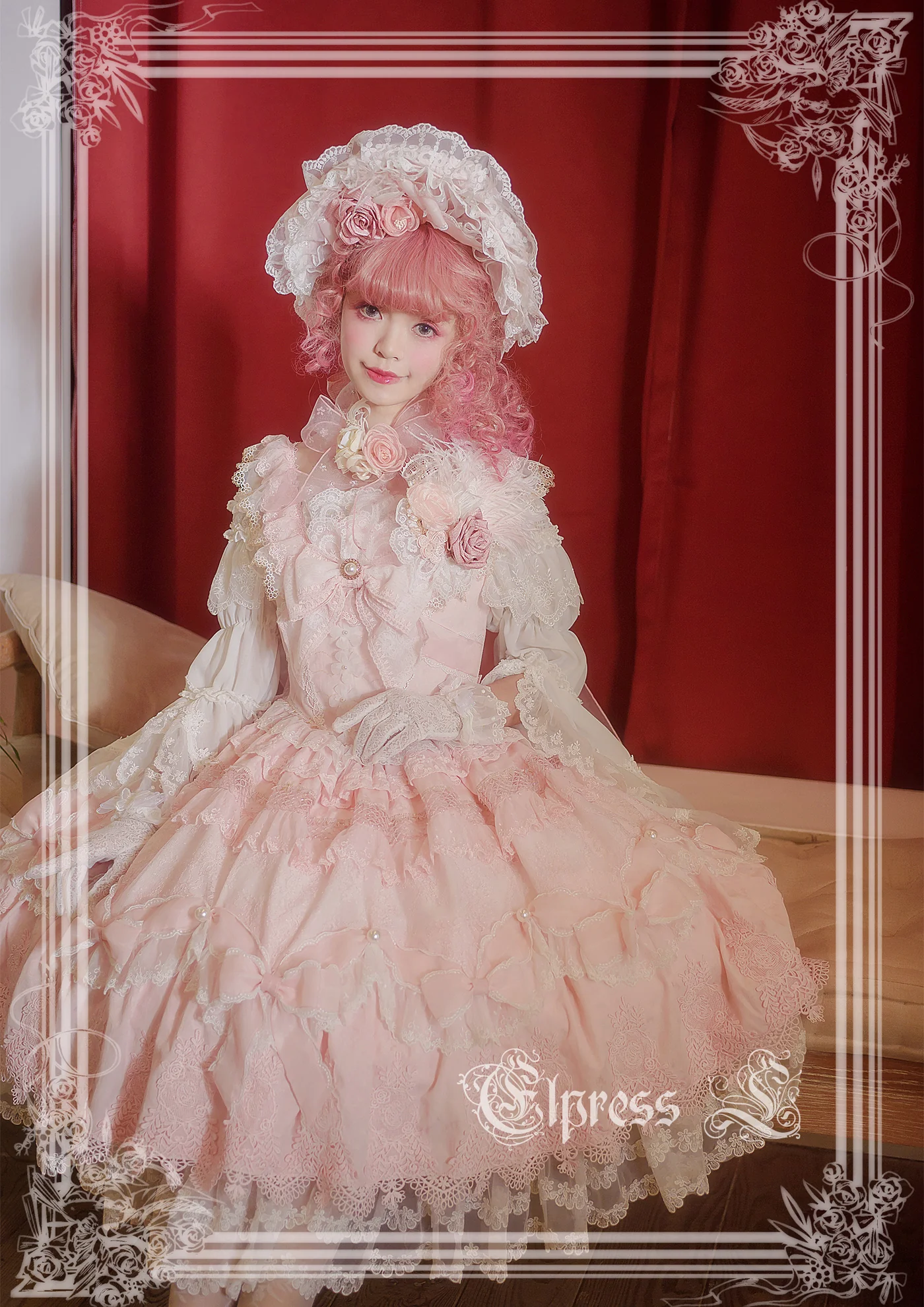 Thumbnail 26