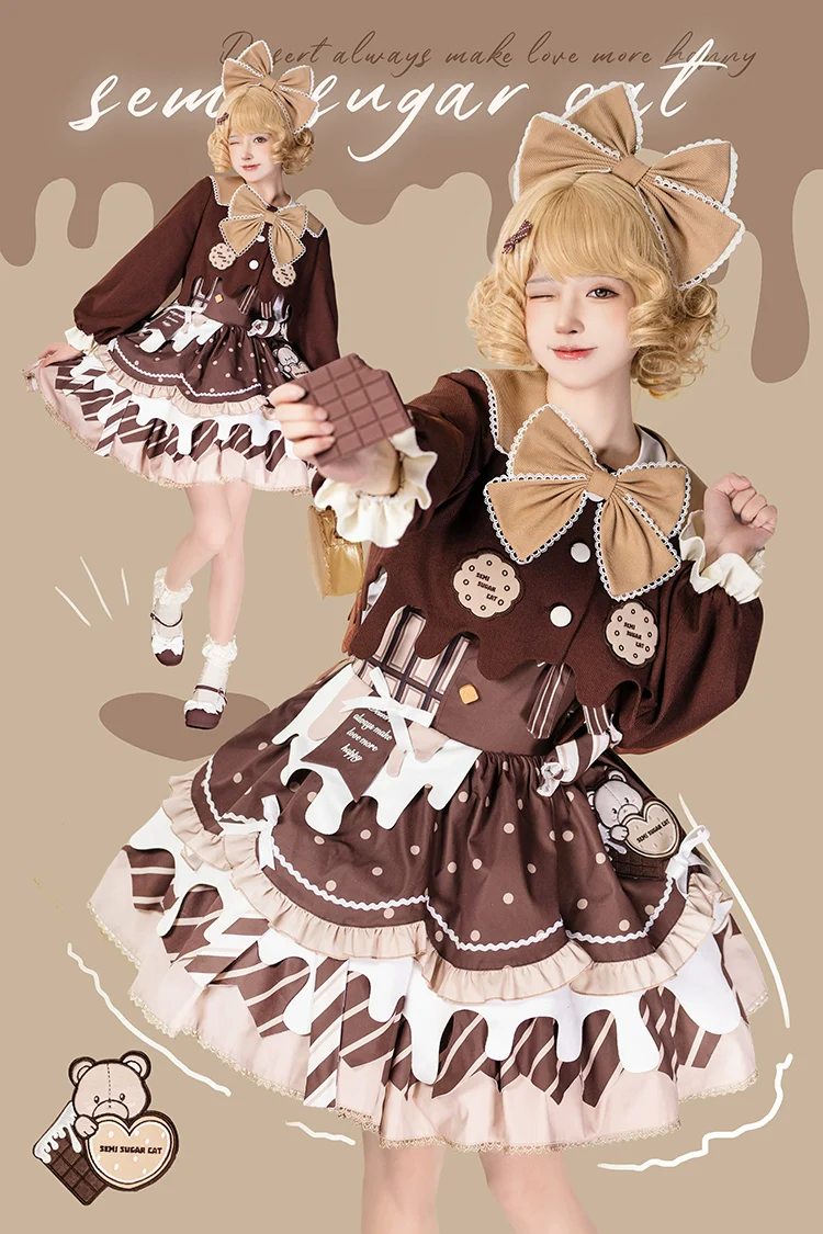 Thumbnail 13