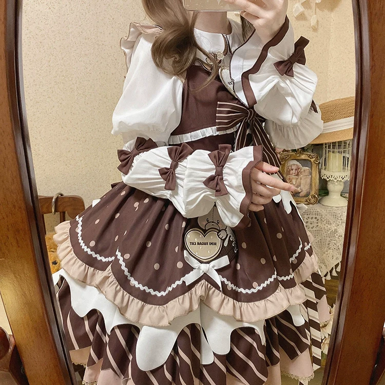 Thumbnail 23