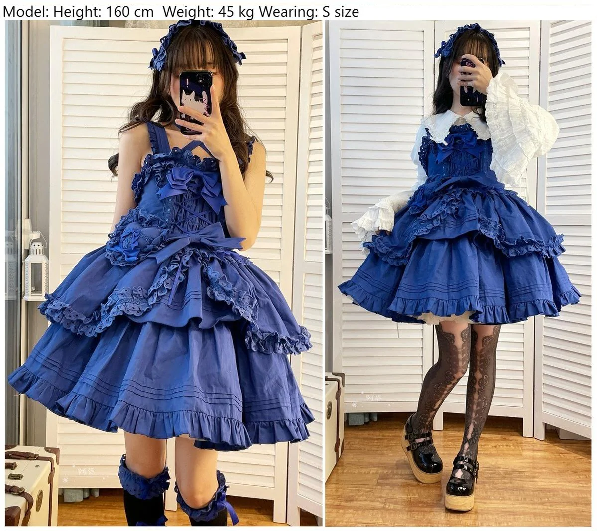 Thumbnail 24