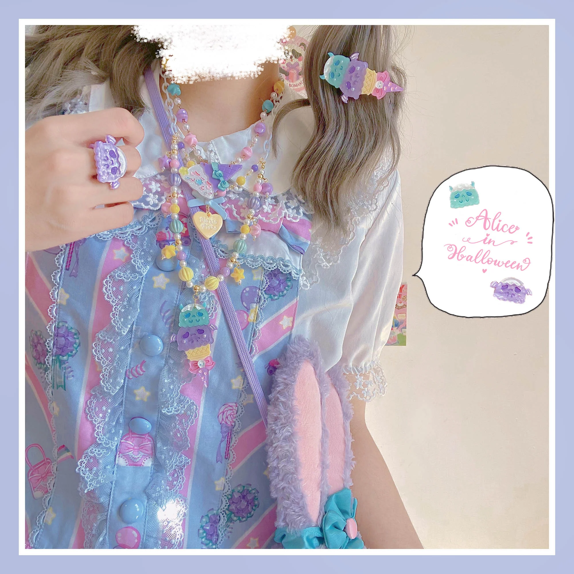 Thumbnail 12