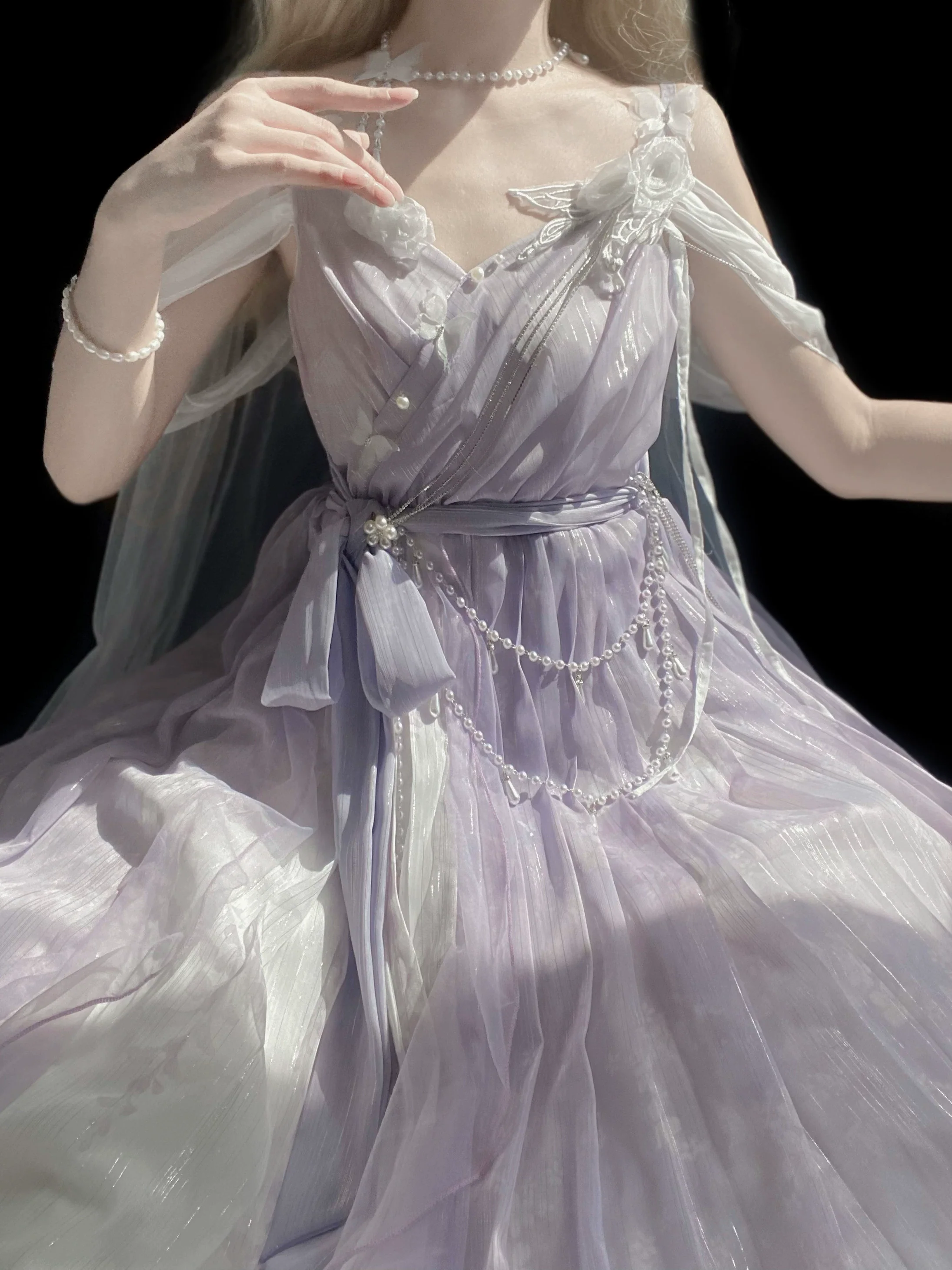 Thumbnail 12