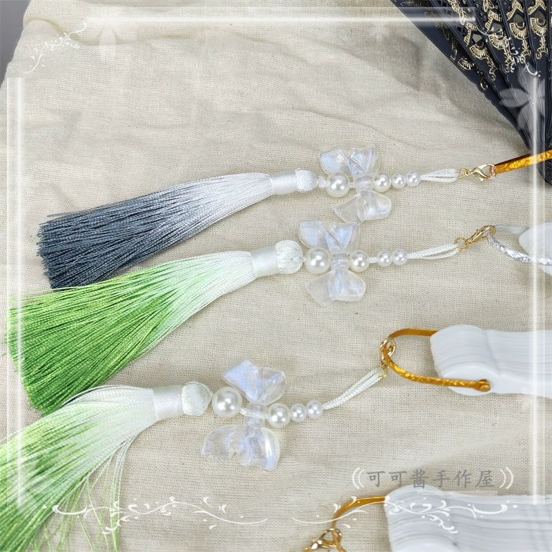 Thumbnail 15