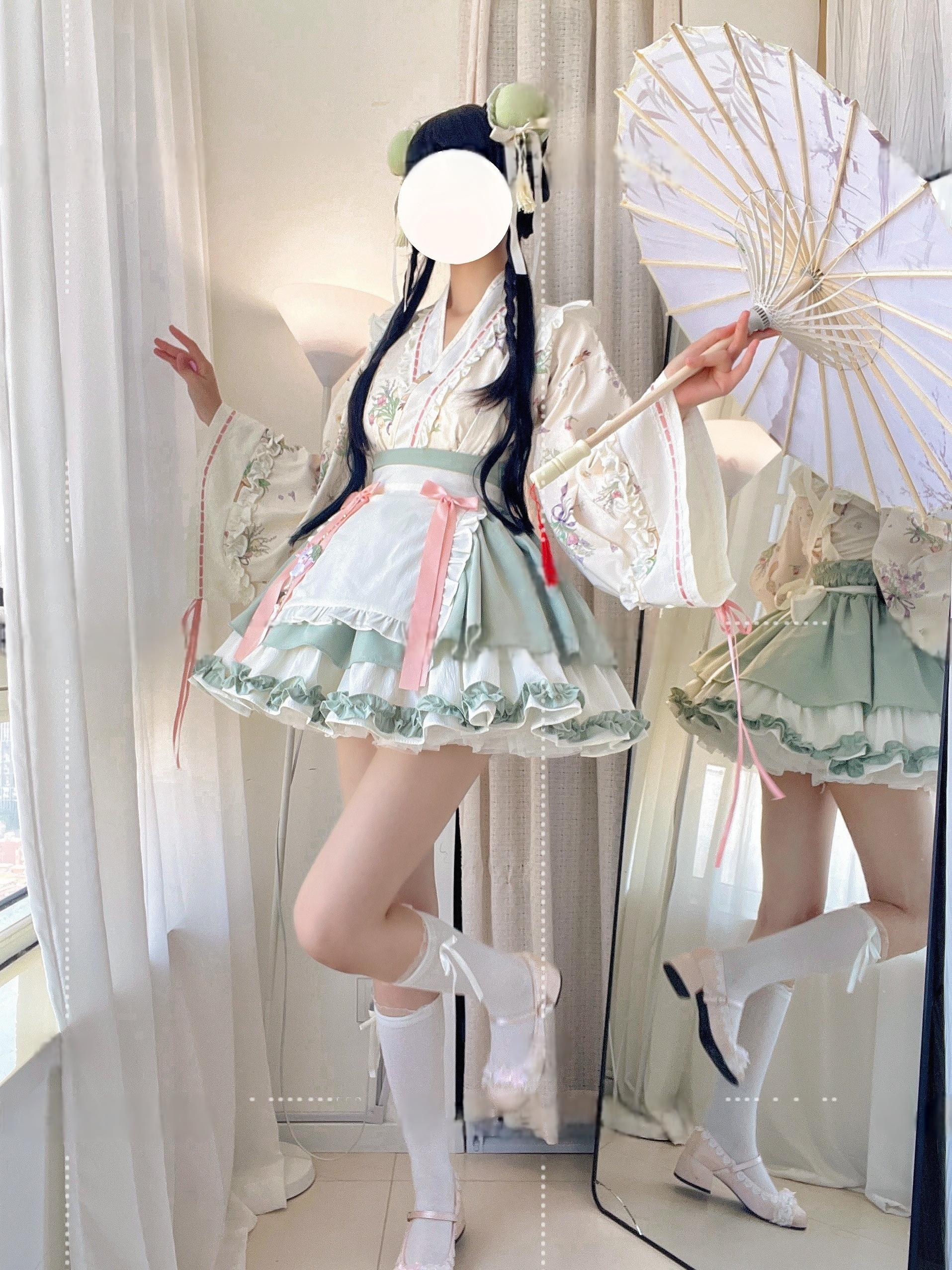 Thumbnail 10