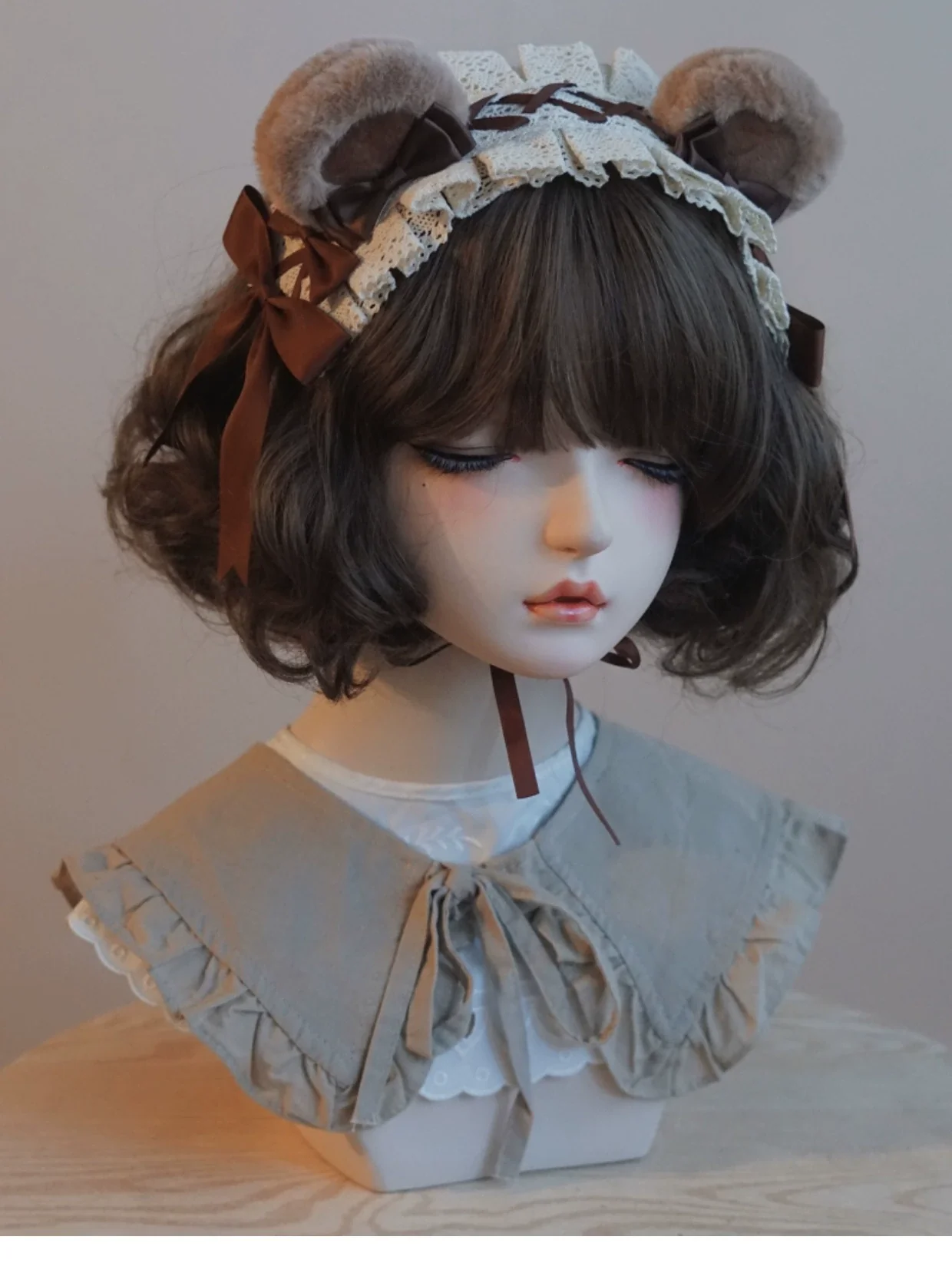 Thumbnail 10