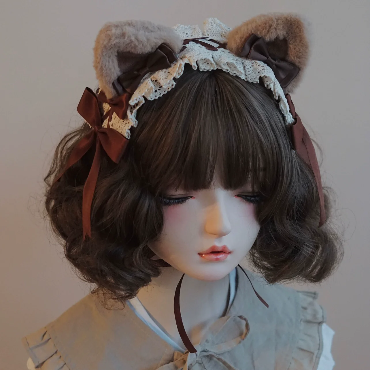 Thumbnail 14