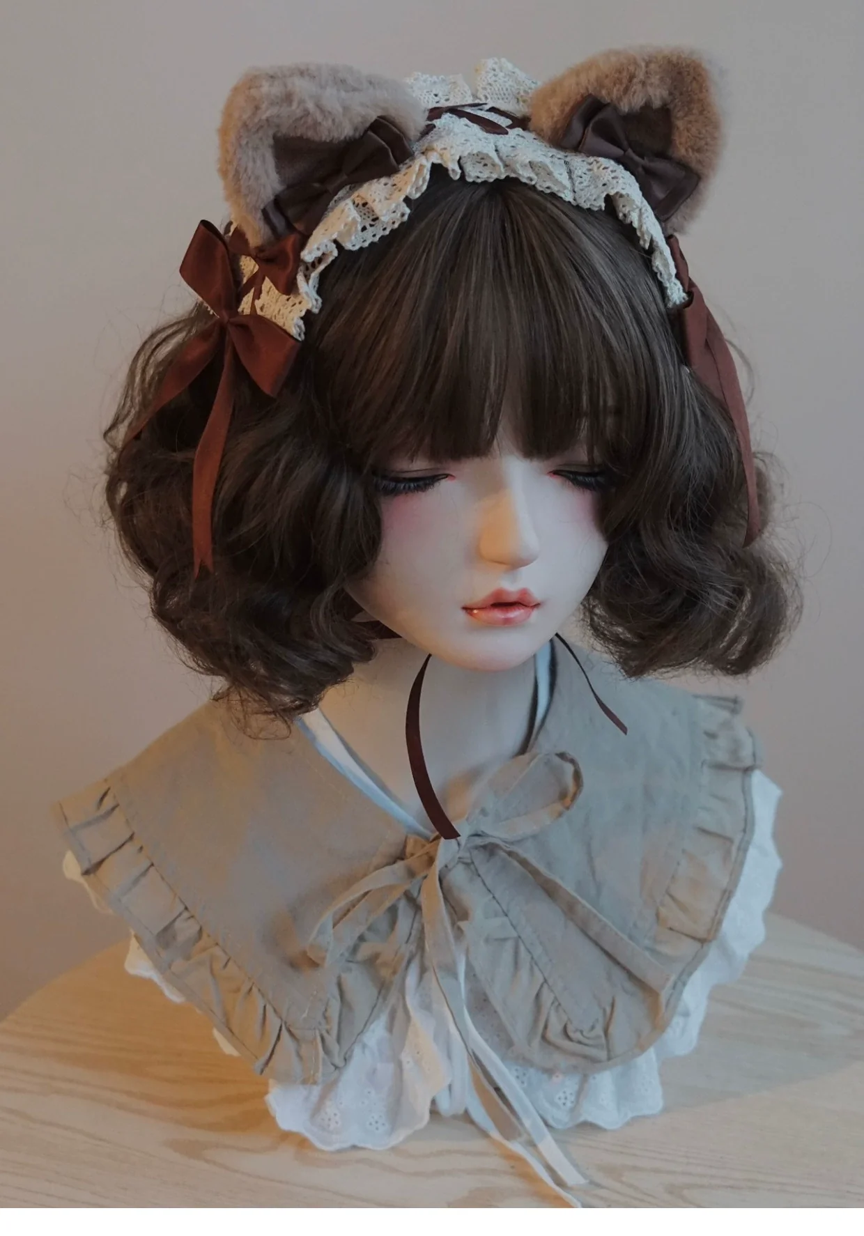 Thumbnail 15