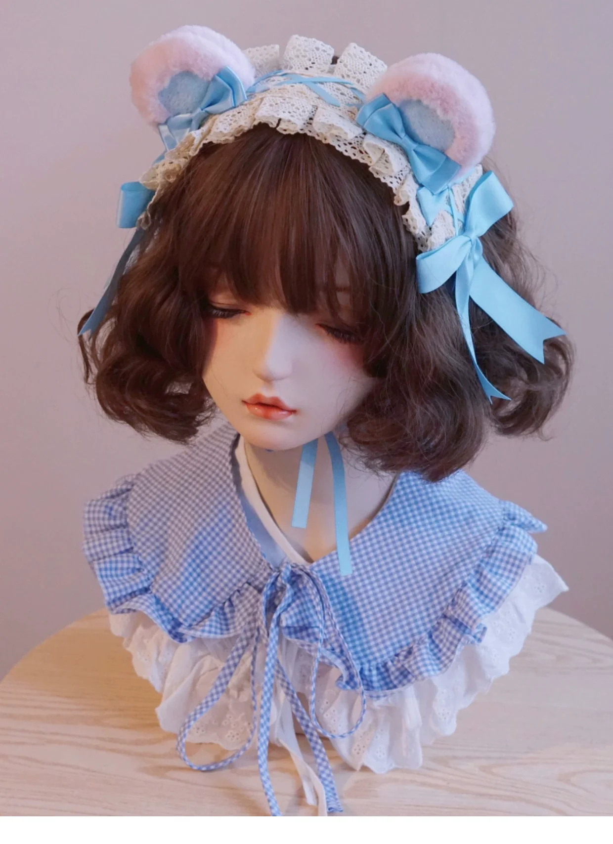 Thumbnail 22