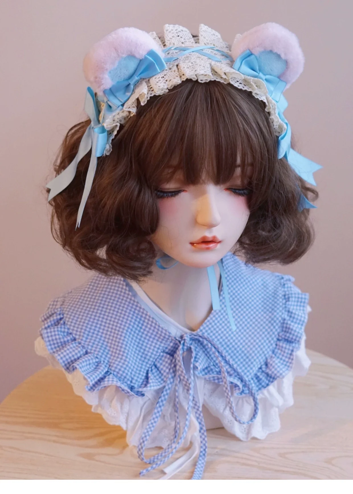 Thumbnail 23